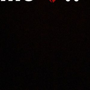 Meet your Posher, Zaniyah